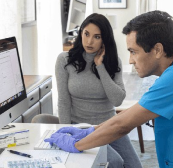 Virtual-IOP-LP-Detox-in-Orange-County-1-1.png